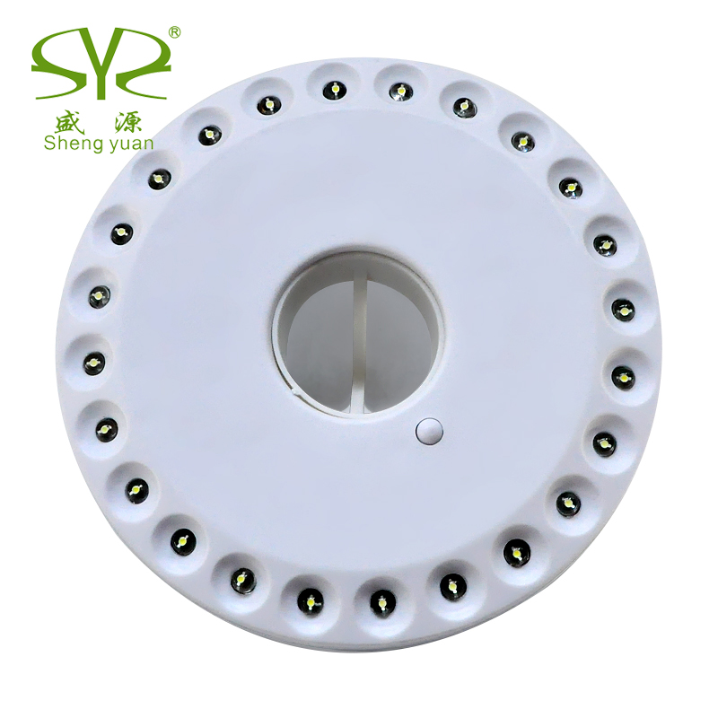 ʢԴ��������ڵ�ҰӪ��