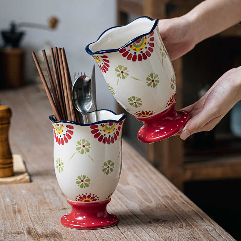 R607 NITORI バタフライ式ダイニング4点セット、回転式椅子、Used