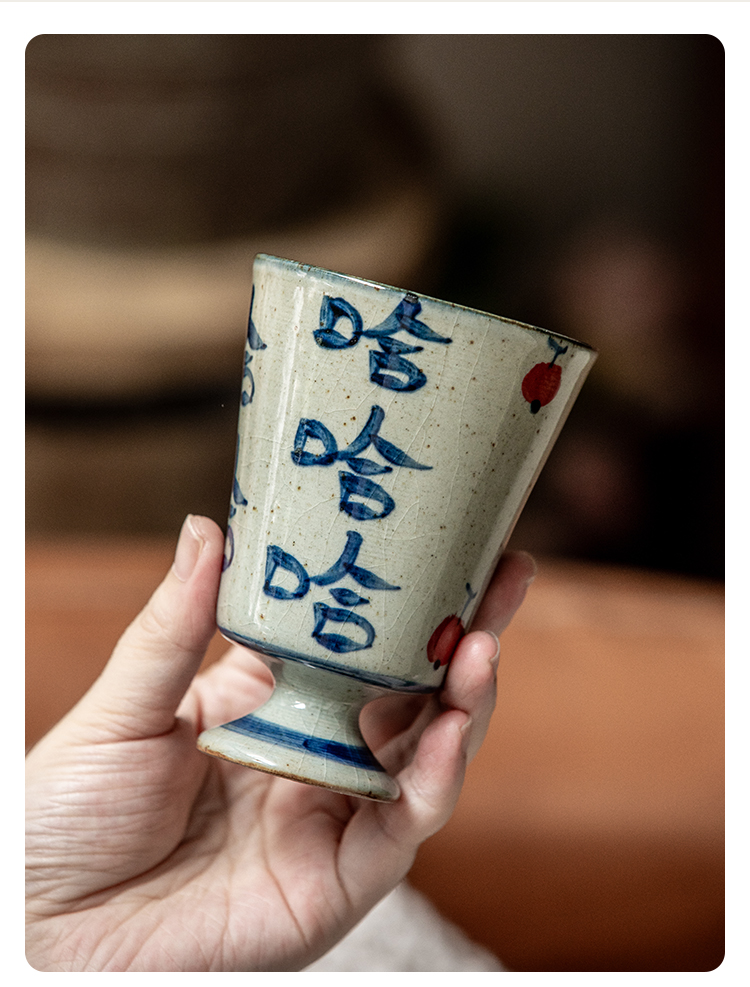 商品详情图