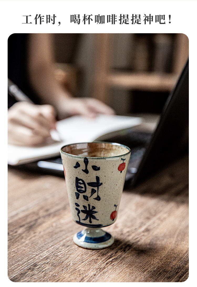 商品详情图