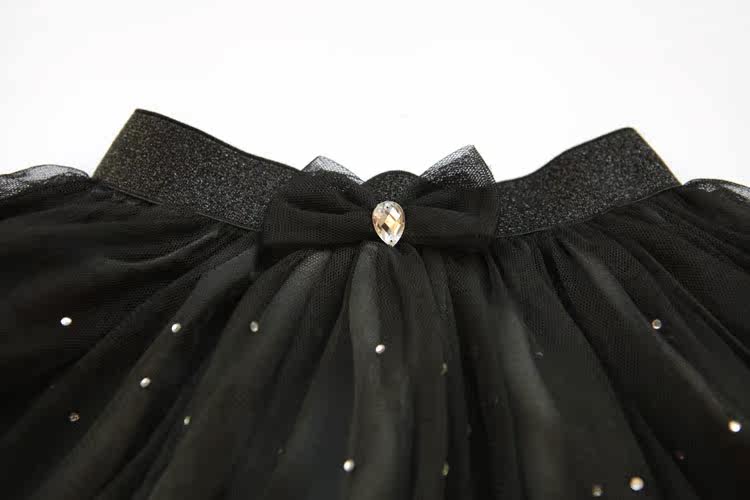 Jupe pour fille - Ref 2048605 Image 26