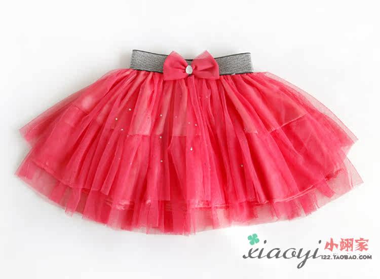 Jupe pour fille - Ref 2048605 Image 23