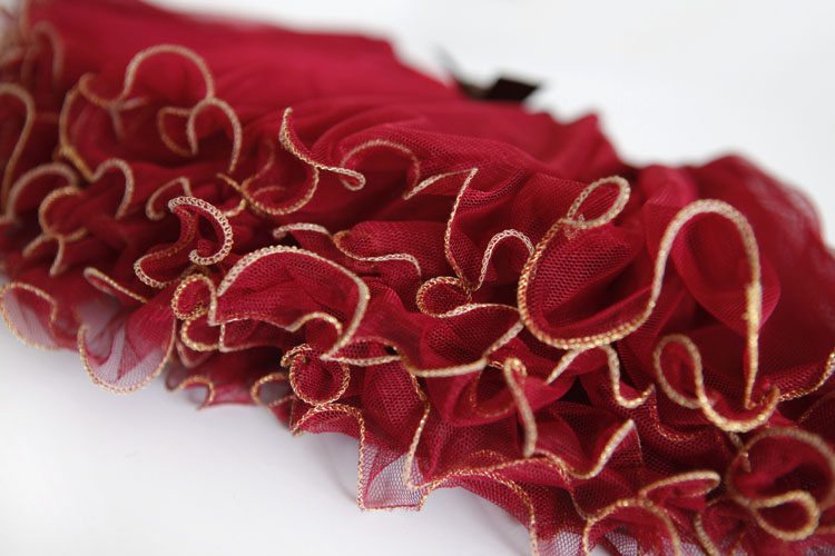 Jupe pour fille - Ref 2050376 Image 86