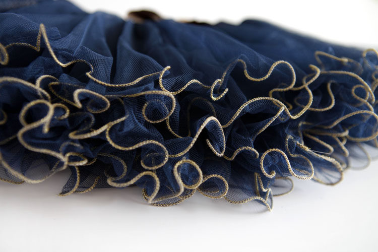 Jupe pour fille - Ref 2050376 Image 88