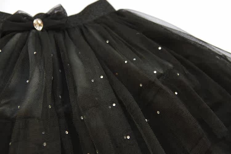 Jupe pour fille - Ref 2048605 Image 27