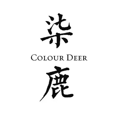 Make up the difference, make up the difference, take as much as possible