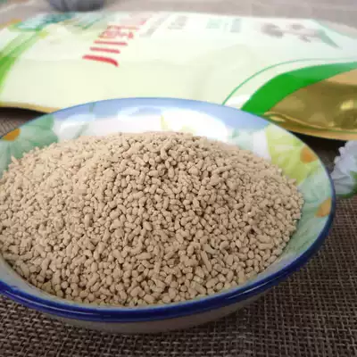 Chuanye Mountain Treasure-enhancing 425g mushroom essence vegetarian seasoning condiment health vegetarian food