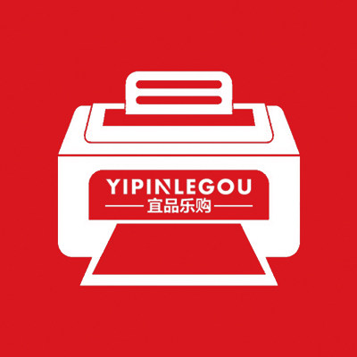 蓝阔打印服务器