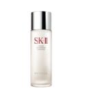 SK-IIˮˮ230ml