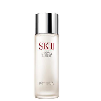 SK-II����ˮ����ˮ��380ml