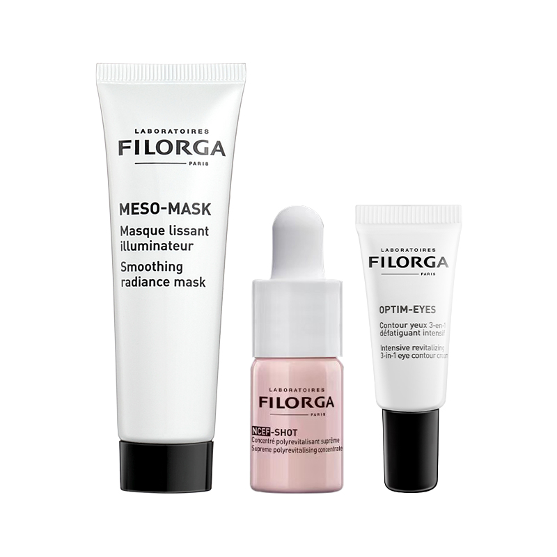 【会员专享】菲洛嘉购