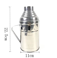 Европейский стиль ветрозащитный