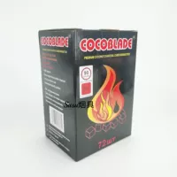 72 капсулы 1 коробка 25*25*25 мм