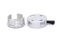 Высокий Crowker