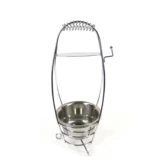 Аравийская вода сигарета углеродные синие батончики KTV углеродный инструмент