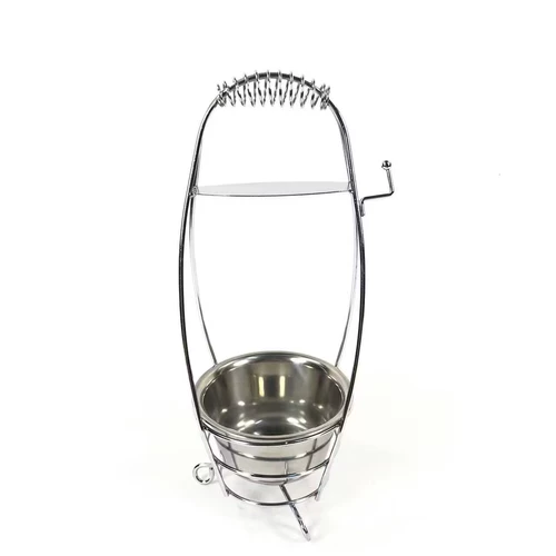 Аравийская вода сигарета углеродные синие батончики KTV углеродный инструмент