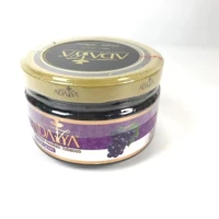 Фиолетовый виноград