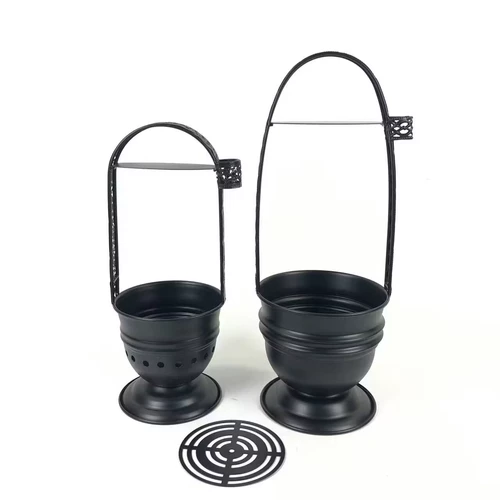 Аравийская вода сигарета углеродные синие батончики KTV углеродный инструмент