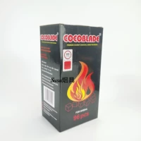 96 капсул и 1 коробка (18 коробок)