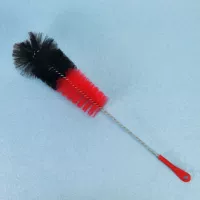 Большой ершик для бутылочки, 50см