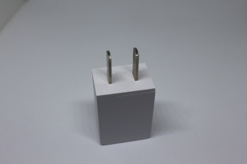 chargeur - Ref 1300496 Image 10