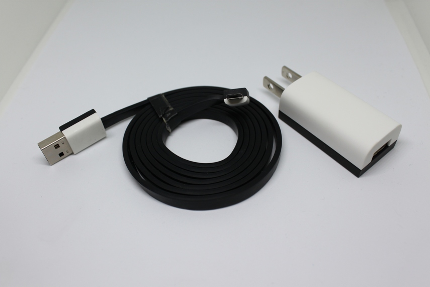 chargeur - Ref 1300494 Image 9
