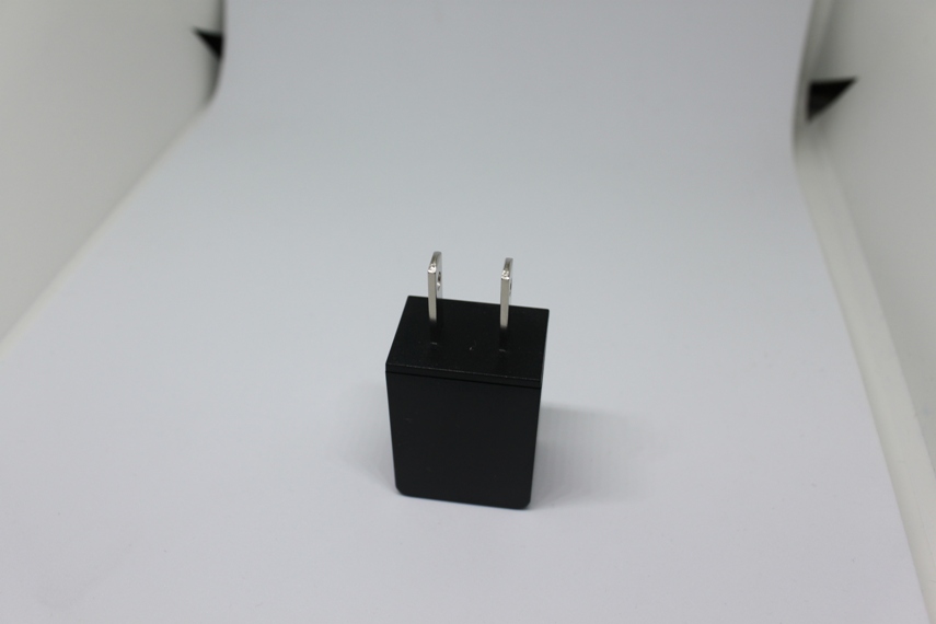 chargeur - Ref 1300496 Image 9