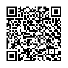 Sacoche pour vélo - Ref 2228745 Image 3