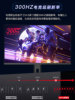 24.5-Inch 400Hz Gaming Monitor High Refresh Rate 240Hz Computer 27-Inch 360Hz Desktop 300Hz 280 Screen