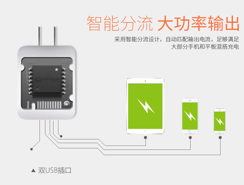chargeur OATSBASF - Ref 1292357 Image 10
