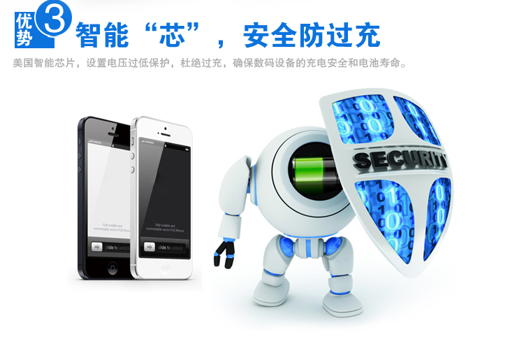 chargeur OATSBASF - Ref 1301949 Image 18