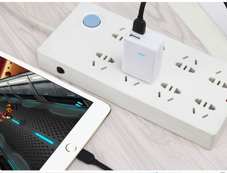 chargeur OATSBASF - Ref 1292357 Image 18