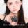 Воздушные румяна Carmela monochrome air blush Z04 Wanton nude Soft Mist rouge солнечные красно-оранжевые, нежные, расширяющиеся и сужающиеся, нежный цвет mini 4