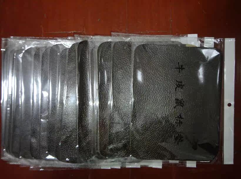 Sac pour homme - Ref 54790 Image 9