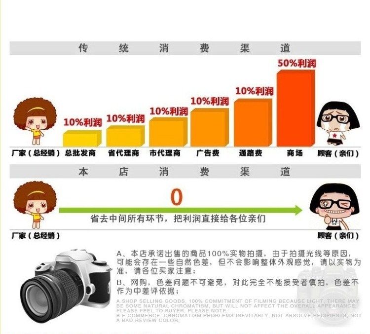 Sac pour homme - Ref 54790 Image 17