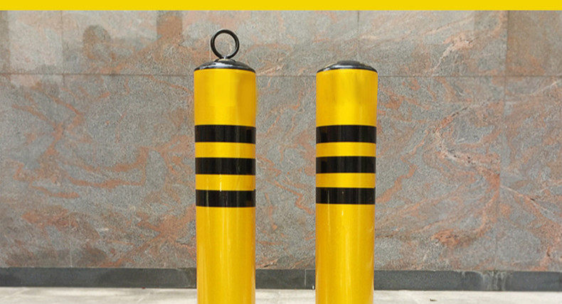 Детали блокировки колонны -1_01.jpg