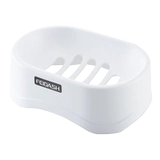 VitsunHOO/飞达三和 Большая сушилка, мыло, мыльница для домашнего использования, скандинавский стиль