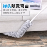 Ricksmake Dumplings Dust and Grey, домохозяйства, нельзя расширить, очищать артефакт, очищать пепел, очистить потолки крыши