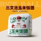 Сэндвич кукуруза 135G*6 упаковка