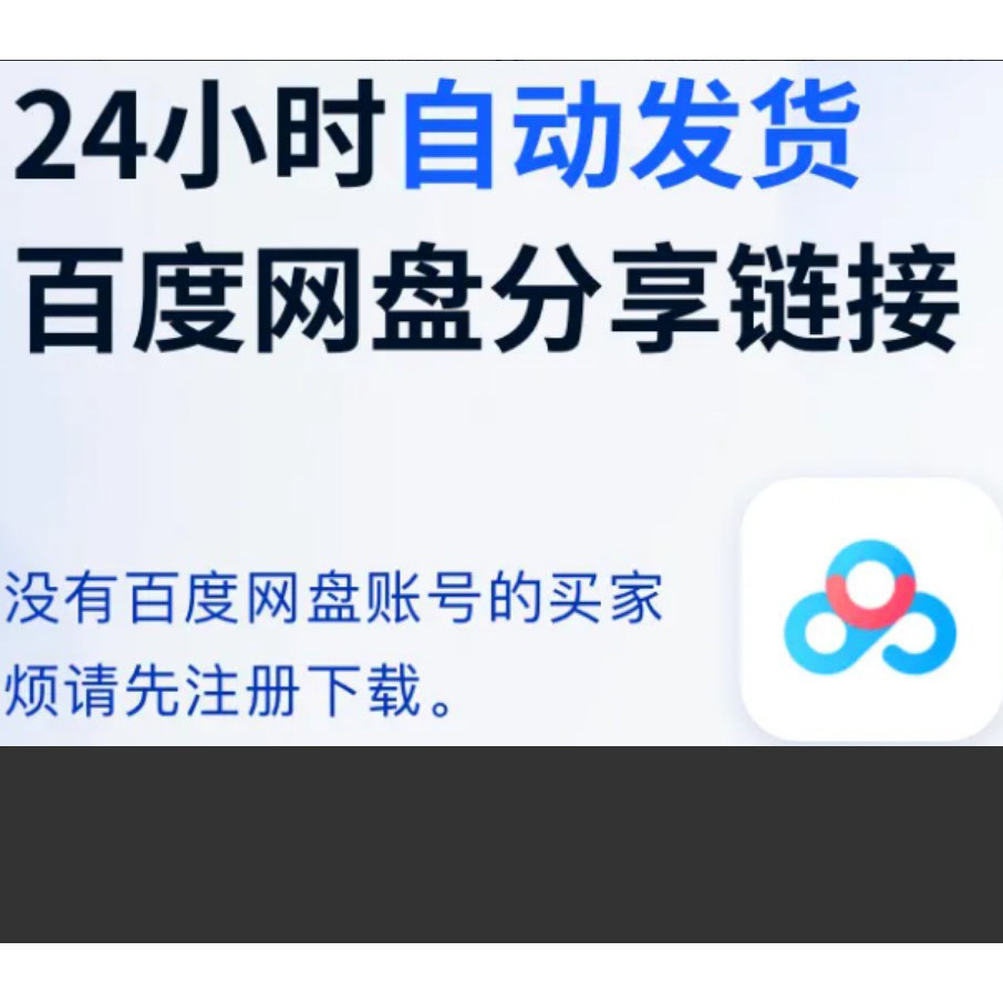 ASML最先进光刻机的秘密是什么？🚀揭秘尖端科技-生活-淘宝百科网