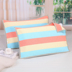 Cũ thô gối bông bao gồm một cặp 48 * 74cm dày và cứng bền loại - Khăn gối vỏ gối anime Khăn gối