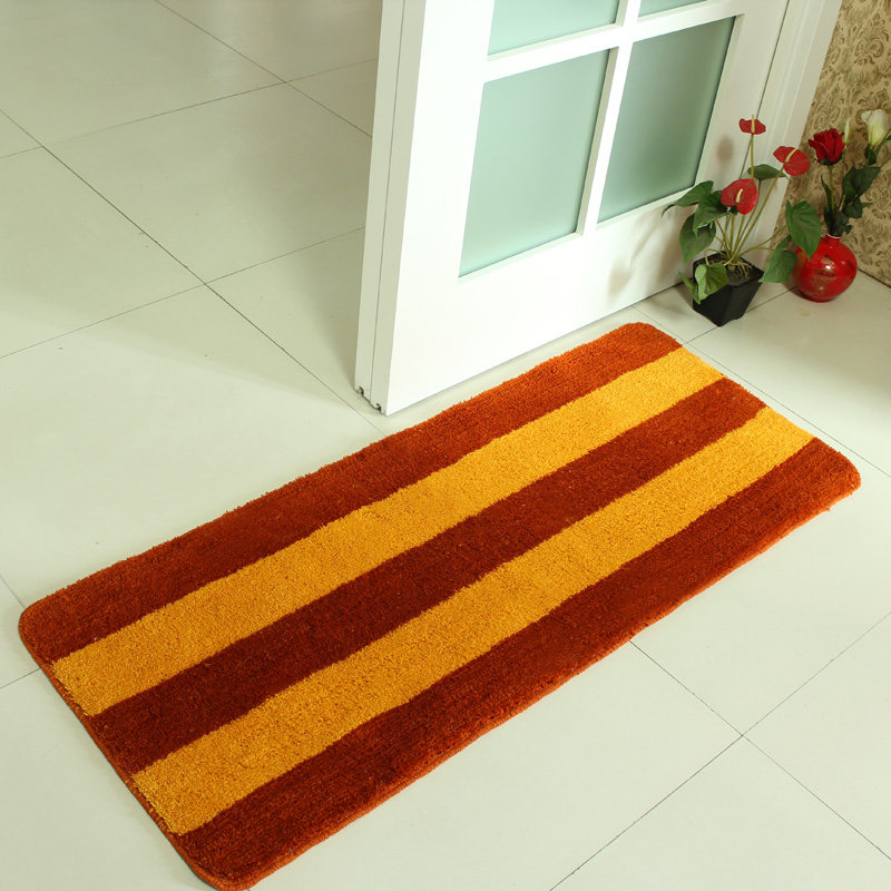 ����ǰ��Ʈ���ص�HX-201332