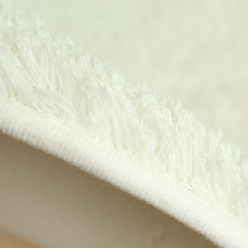 ����Ӻ����̷���ص�HX-NJR