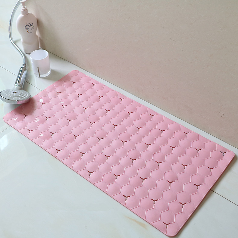 ������ζ��ϴ��ص�HX-XPVC