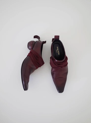 Home Work18/AW Коллекция просты