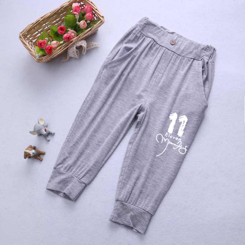 Pantalon pour garcons et filles - Ref 2060319 Image 18