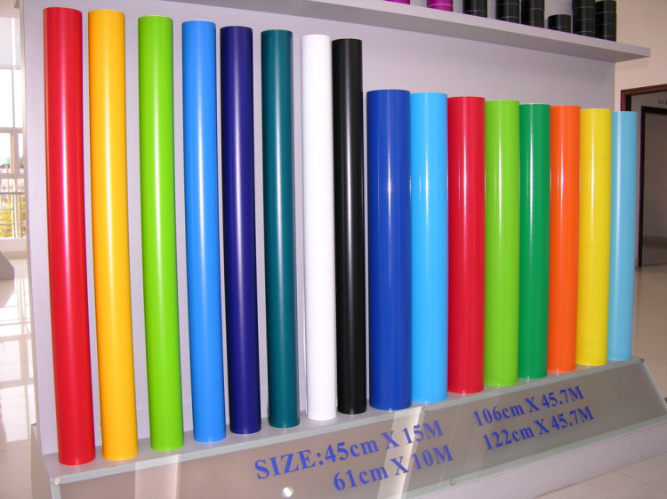 Wiceberg Instant sticker Self-rubber Engraving paper Weishi Paste 1 06 1 22(Scatter)