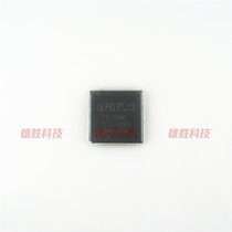 TL2299ML LCD screen IC chip integrated circuit electronic components QFP100