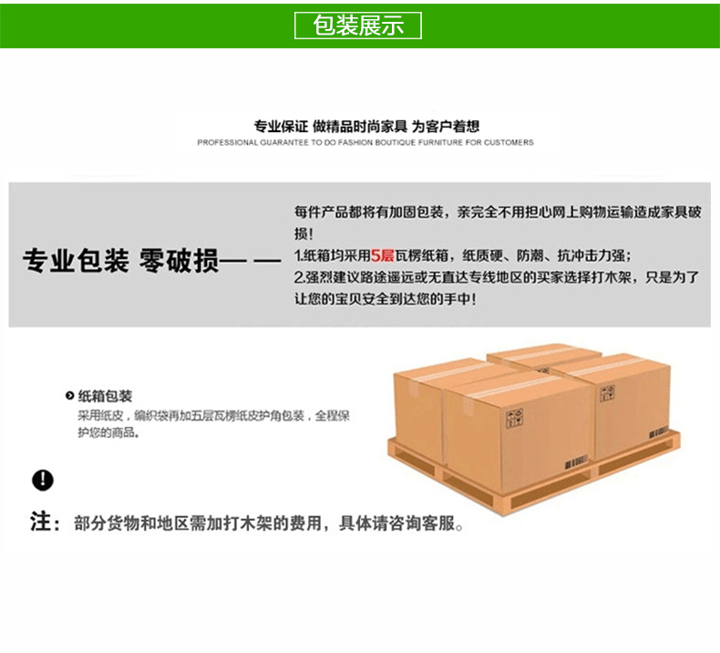 Nội thất văn phòng tủ hồ sơ hoạt động lưu trữ tủ ngắn nhân viên điện thoại di động tập tin thông tin tủ có khóa ba ngăn kéo