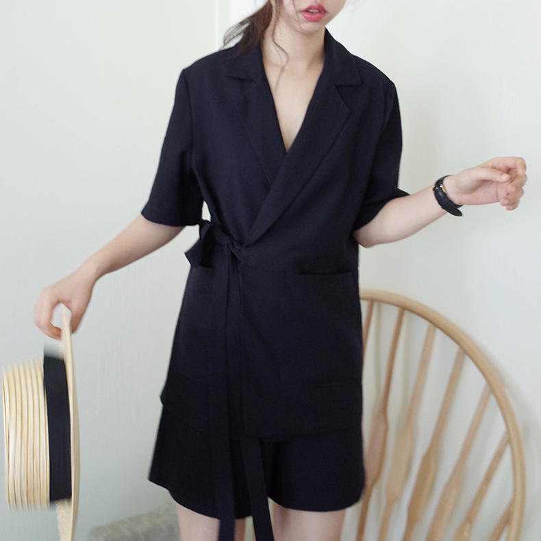 世界各国女性社会地位排名,最低的非日本